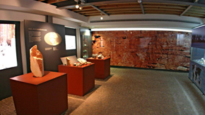  Museu da Pedra 2
