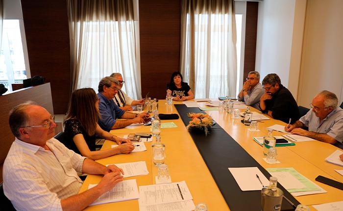 Cantanhede vai ter 13 equipamentos com autoconsumo de energia