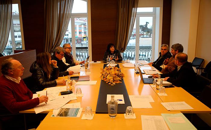 Câmara solidária com os municípios afetados pelas tempestades