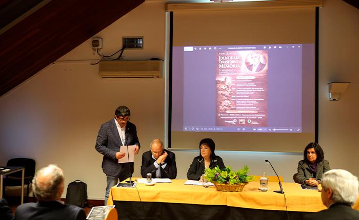 Desenvolvimento sustentável passa por pensar as várias dimensões do território