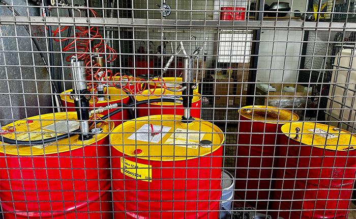 INOVA-EM desenvolve projeto em parceria com a Universidade de Aveiro