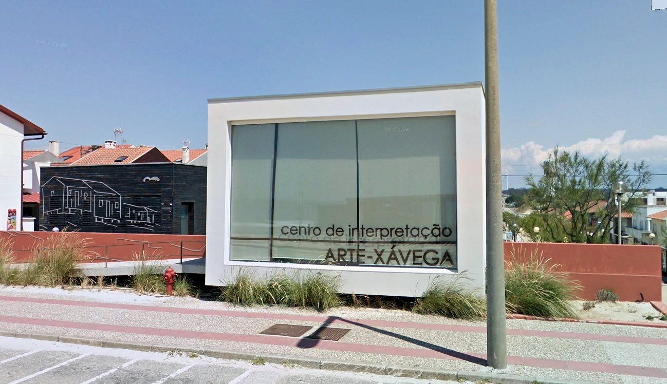 Município de Cantanhede