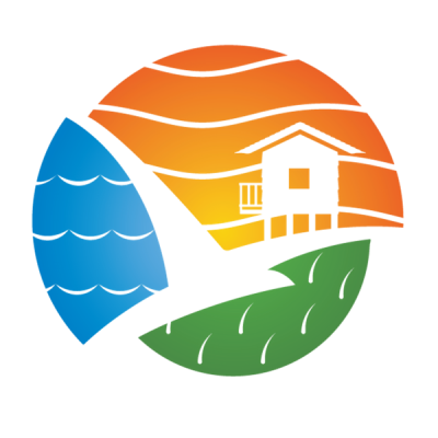 Município de Cantanhede