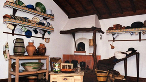 Município de Cantanhede