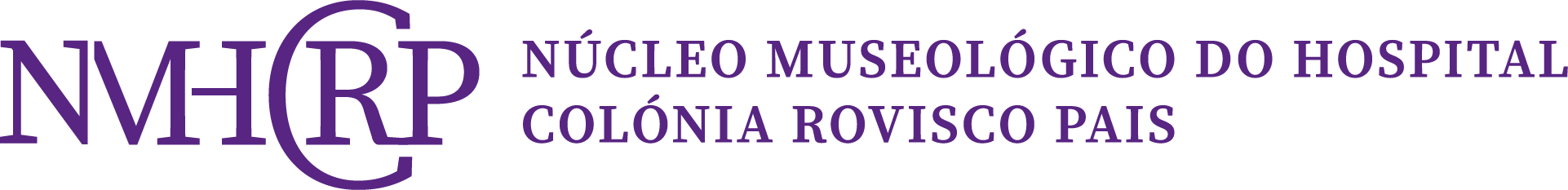 Município de Cantanhede