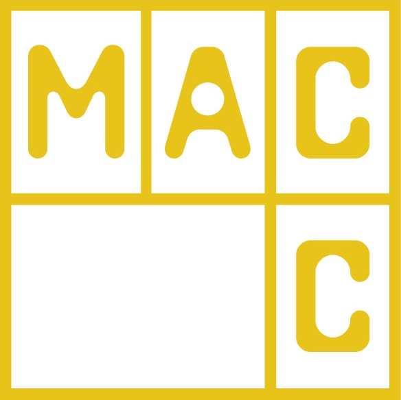 Município de Cantanhede