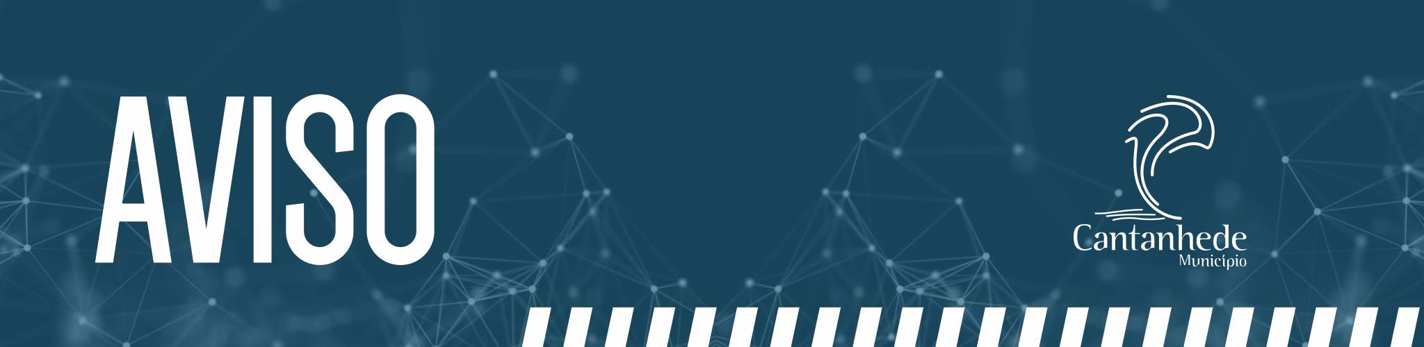 Medidas e restrições Ano Novo