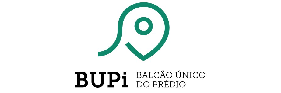 imagem/logo